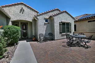 7026 W Springfield Wy, Florence, AZ 85132 - Photo 2