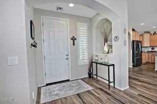 7026 W Springfield Wy, Florence, AZ 85132 - Photo 8