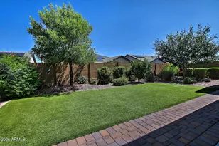 7026 W Springfield Wy, Florence, AZ 85132 - Photo 4