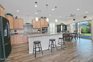7026 W Springfield Wy, Florence, AZ 85132 - Photo 14