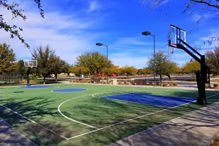 7026 W Springfield Wy, Florence, AZ 85132 - Photo 50