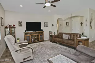 7026 W Springfield Wy, Florence, AZ 85132 - Photo 10