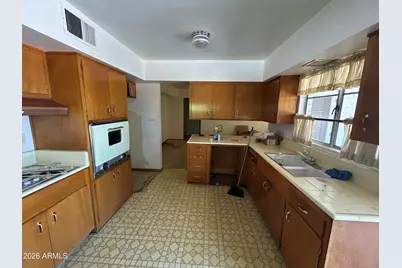 5031 N 69th Place, Paradise Valley, AZ 85253 - Photo 6