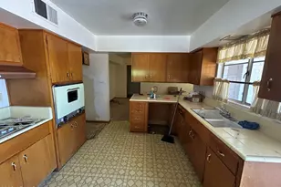 5031 N 69th Pl, Paradise Valley, AZ 85253 - Photo 6