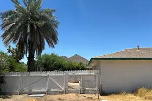 5031 N 69th Pl, Paradise Valley, AZ 85253 - Photo 8