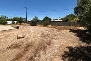 5031 N 69th Pl, Paradise Valley, AZ 85253 - Photo 4