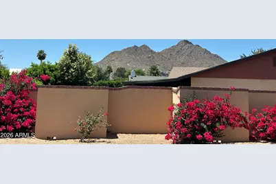 5031 N 69th Place, Paradise Valley, AZ 85253 - Photo 10