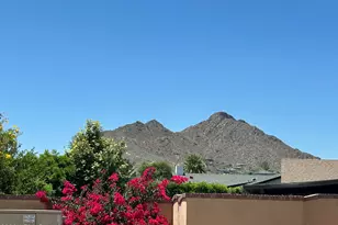 5031 N 69th Pl, Paradise Valley, AZ 85253 - Photo 2