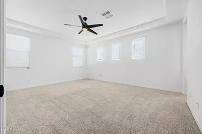 2700 N 216th Avenue, Buckeye, AZ 85396 - Photo 24