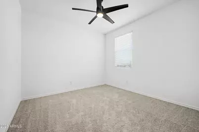 2700 N 216th Avenue, Buckeye, AZ 85396 - Photo 18