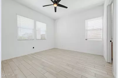 2700 N 216th Avenue, Buckeye, AZ 85396 - Photo 30