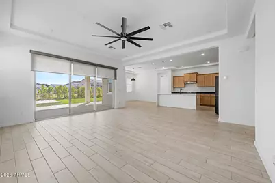 2700 N 216th Avenue, Buckeye, AZ 85396 - Photo 6