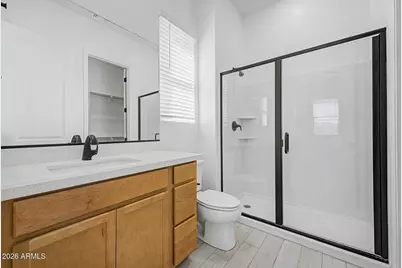 2700 N 216th Avenue, Buckeye, AZ 85396 - Photo 32