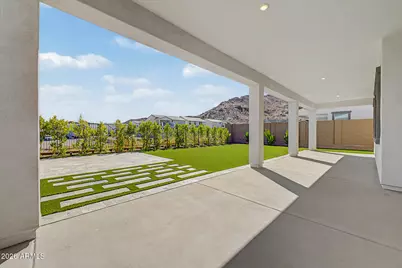 2700 N 216th Avenue, Buckeye, AZ 85396 - Photo 46