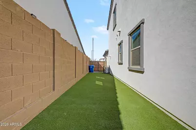 2700 N 216th Avenue, Buckeye, AZ 85396 - Photo 48