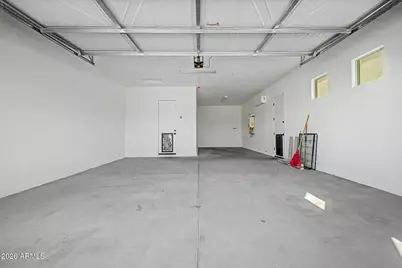 2700 N 216th Avenue, Buckeye, AZ 85396 - Photo 42