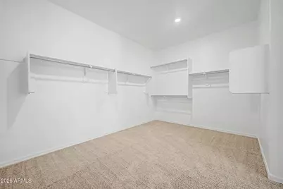 2700 N 216th Avenue, Buckeye, AZ 85396 - Photo 28