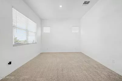 2700 N 216th Avenue, Buckeye, AZ 85396 - Photo 16