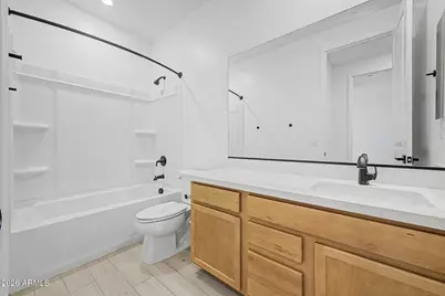 2700 N 216th Avenue, Buckeye, AZ 85396 - Photo 20