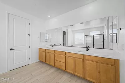 2700 N 216th Avenue, Buckeye, AZ 85396 - Photo 26