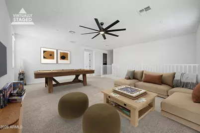 2700 N 216th Avenue, Buckeye, AZ 85396 - Photo 38