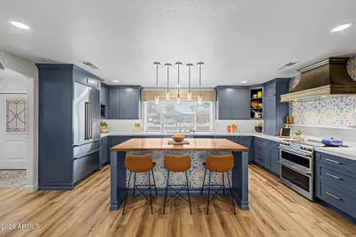 1711 E Grandview Street, Mesa, AZ 85203 - Photo 18