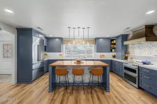 1711 E Grandview St, Mesa, AZ 85203 - Photo 18