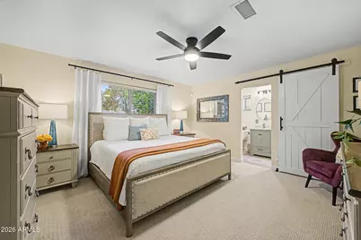 1711 E Grandview Street, Mesa, AZ 85203 - Photo 22