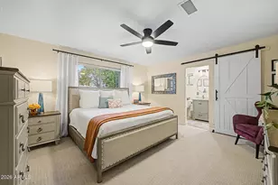 1711 E Grandview St, Mesa, AZ 85203 - Photo 22