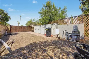 1711 E Grandview St, Mesa, AZ 85203 - Photo 58