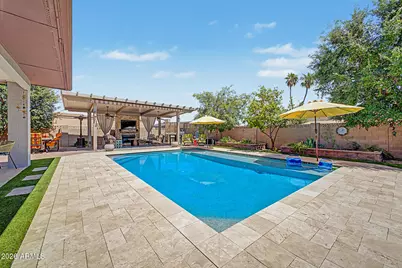 1711 E Grandview Street, Mesa, AZ 85203 - Photo 2