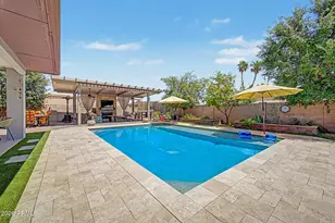 1711 E Grandview St, Mesa, AZ 85203 - Photo 2