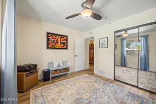 1711 E Grandview St, Mesa, AZ 85203 - Photo 30