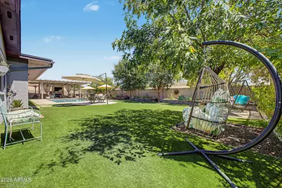 1711 E Grandview Street, Mesa, AZ 85203 - Photo 50