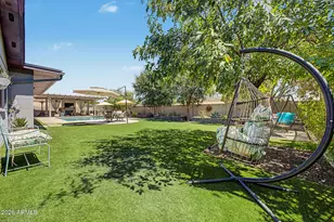 1711 E Grandview St, Mesa, AZ 85203 - Photo 50