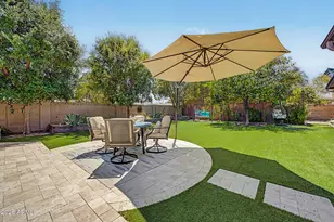 1711 E Grandview St, Mesa, AZ 85203 - Photo 38