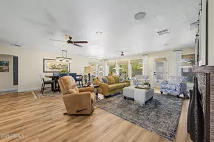 1711 E Grandview St, Mesa, AZ 85203 - Photo 12