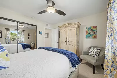 1711 E Grandview Street, Mesa, AZ 85203 - Photo 28