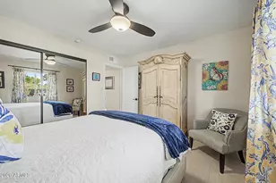 1711 E Grandview St, Mesa, AZ 85203 - Photo 28