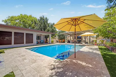 1711 E Grandview Street, Mesa, AZ 85203 - Photo 48