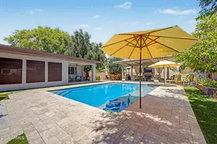 1711 E Grandview St, Mesa, AZ 85203 - Photo 48