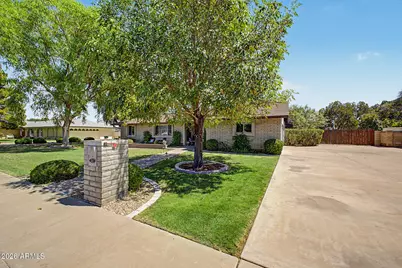 1711 E Grandview Street, Mesa, AZ 85203 - Photo 52