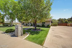 1711 E Grandview St, Mesa, AZ 85203 - Photo 52