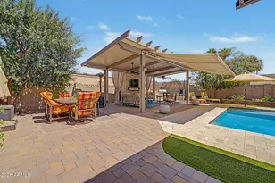 1711 E Grandview St, Mesa, AZ 85203 - Photo 40