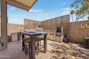 1711 E Grandview St, Mesa, AZ 85203 - Photo 42