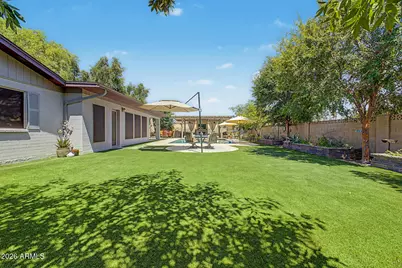 1711 E Grandview Street, Mesa, AZ 85203 - Photo 46