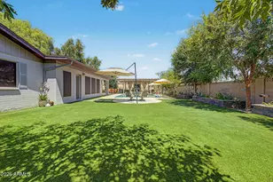 1711 E Grandview St, Mesa, AZ 85203 - Photo 46