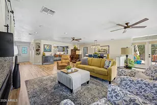 1711 E Grandview St, Mesa, AZ 85203 - Photo 14