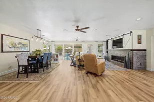 1711 E Grandview St, Mesa, AZ 85203 - Photo 8