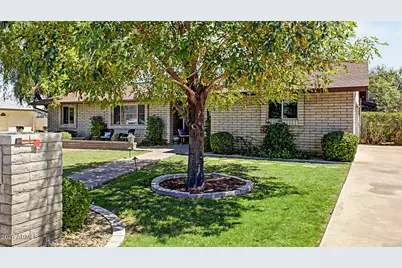 1711 E Grandview Street, Mesa, AZ 85203 - Photo 56